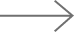 Anterior